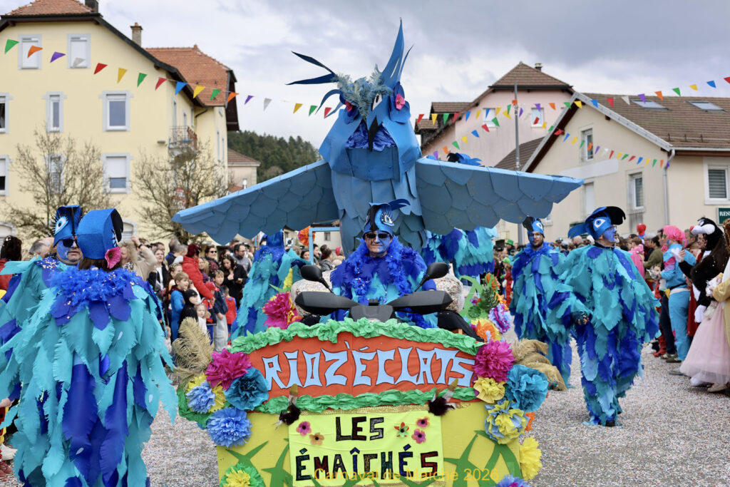 carnaval-de-Maiche-2026-109