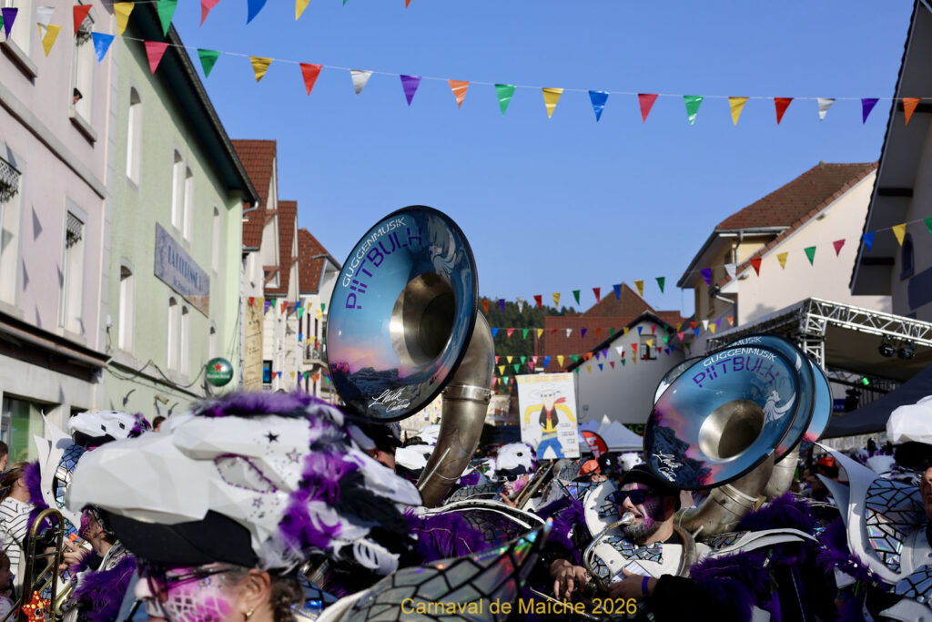 carnaval-de-Maiche-2026-109