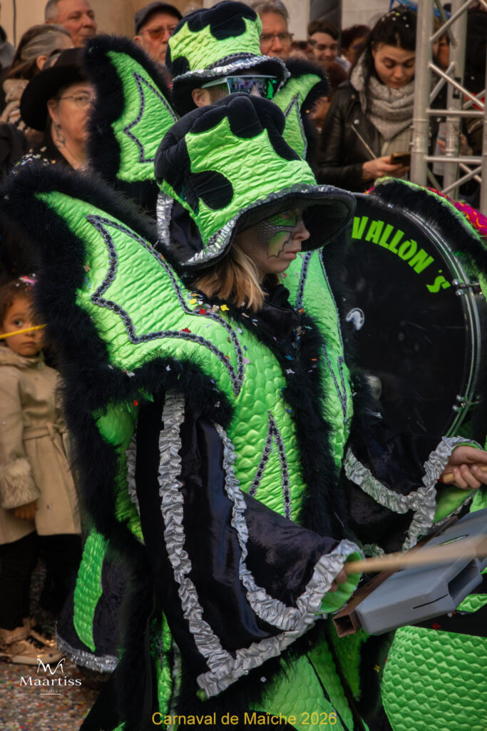 carnaval-de-Maiche-2026-109