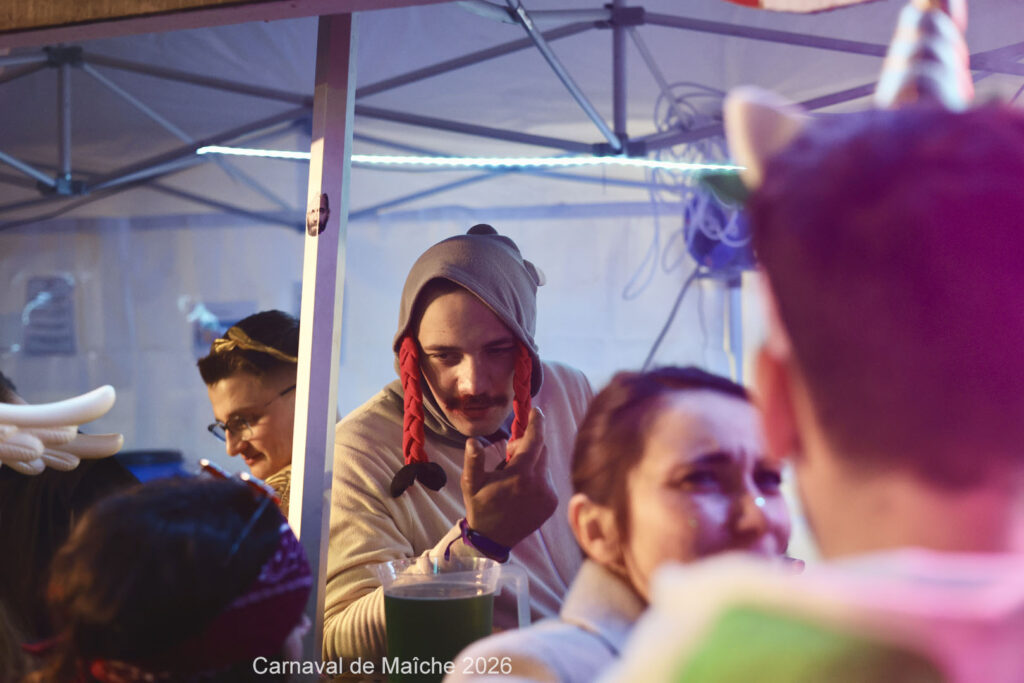 carnaval-de-Maiche-2026-11