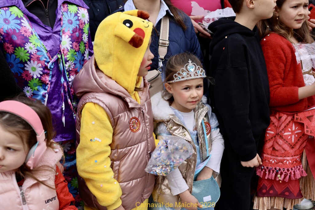 carnaval-de-Maiche-2026-11