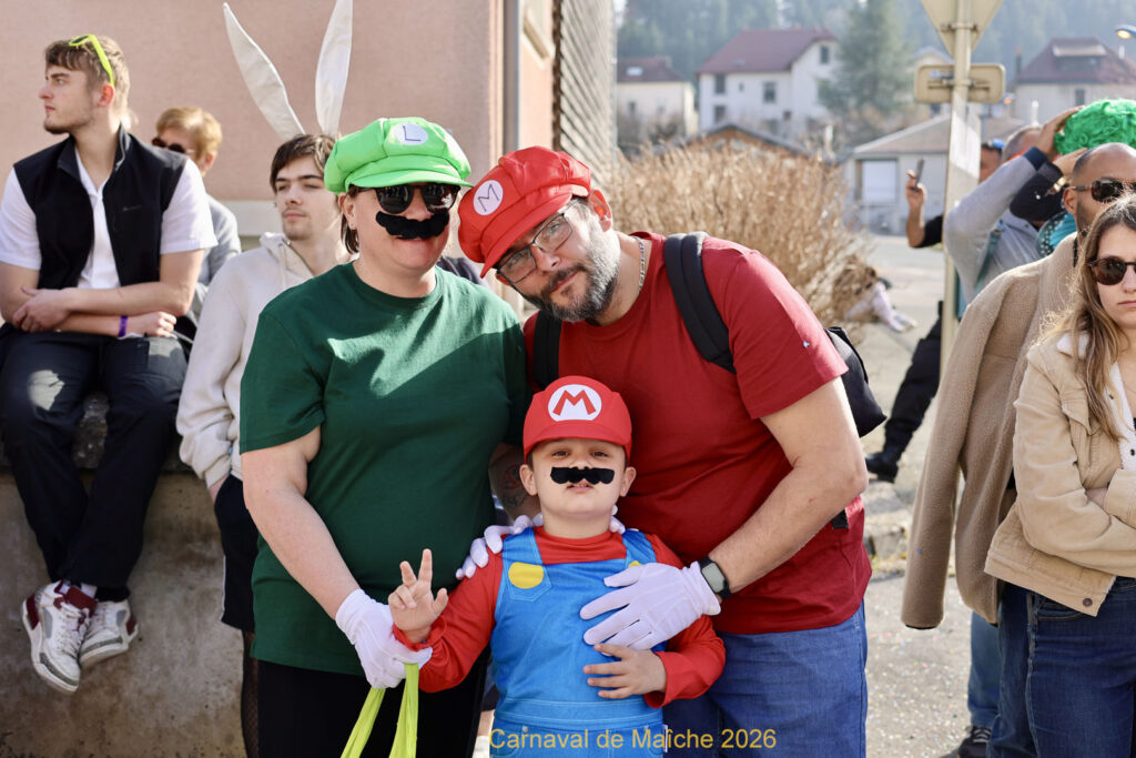 carnaval-de-Maiche-2026-11