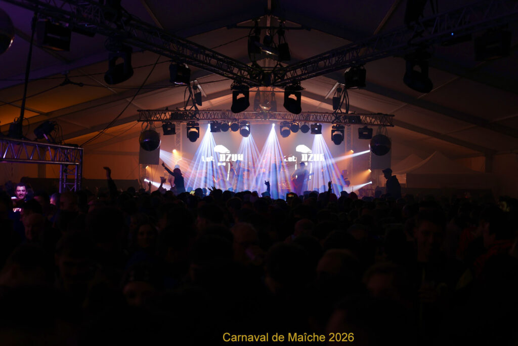 carnaval-de-Maiche-2026-110