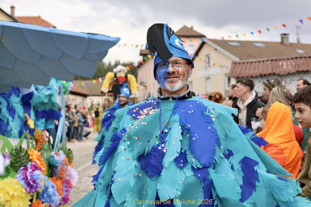 carnaval-de-Maiche-2026-110