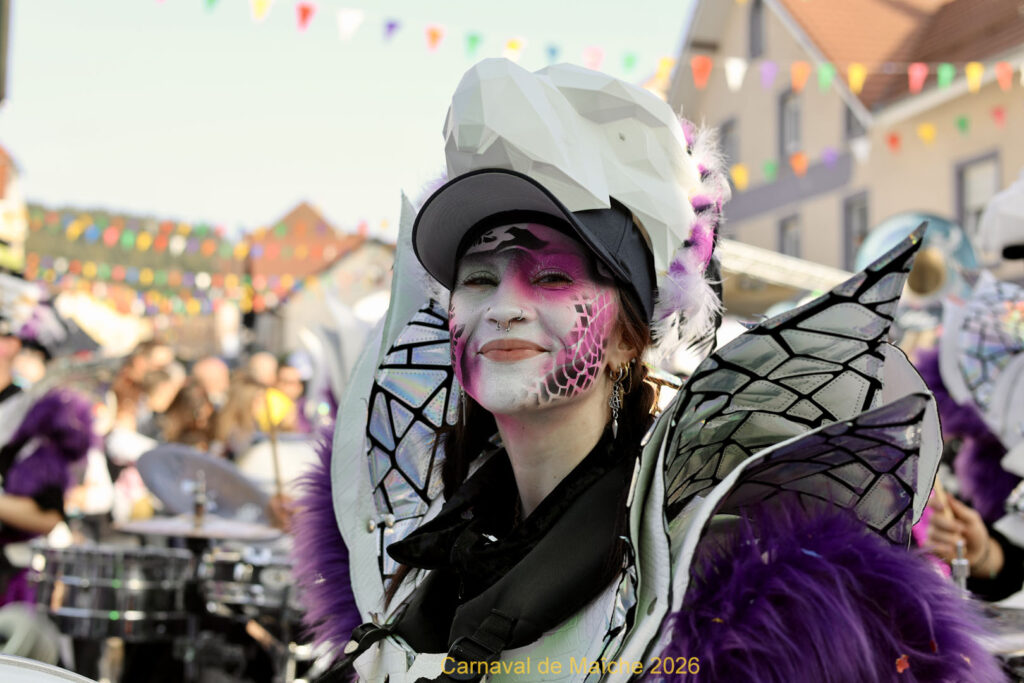 carnaval-de-Maiche-2026-110