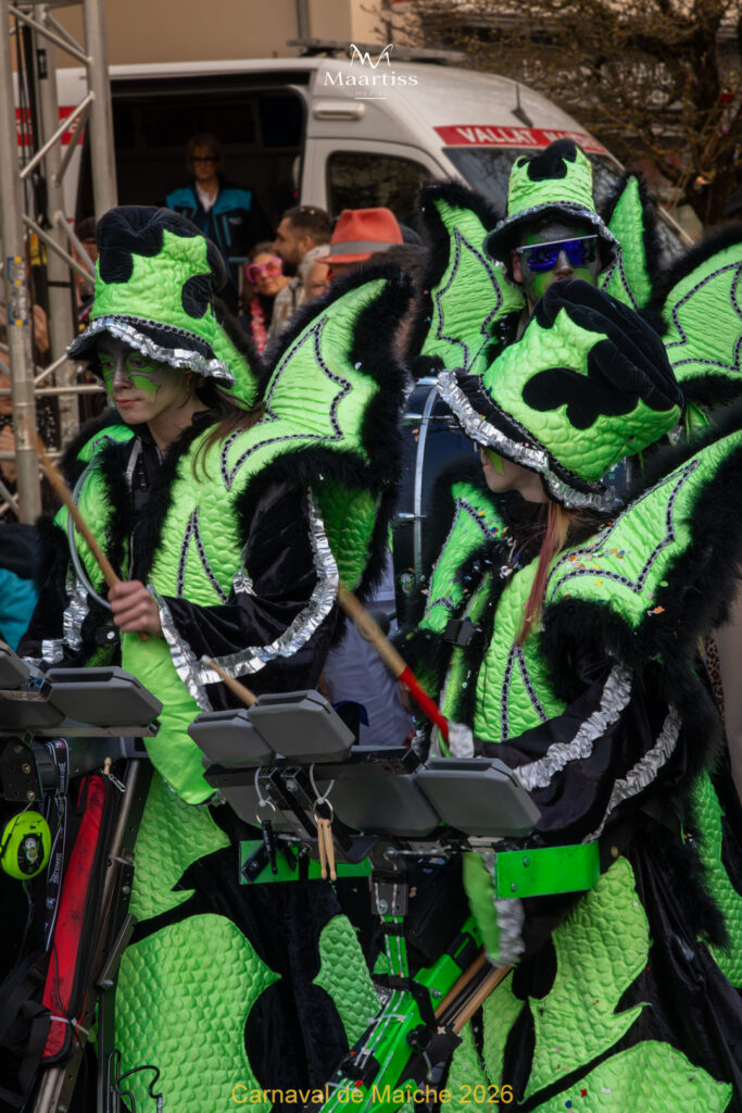 carnaval-de-Maiche-2026-110