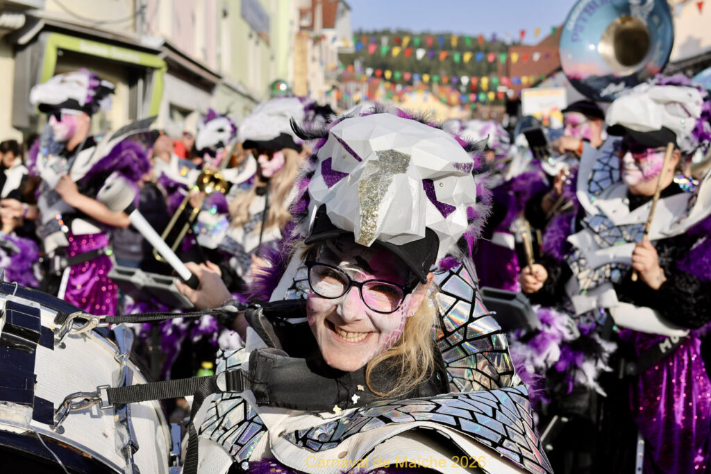 carnaval-de-Maiche-2026-111