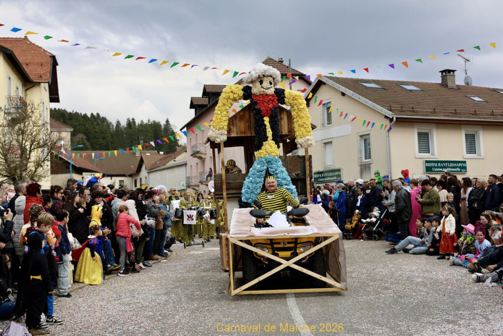 carnaval-de-Maiche-2026-111
