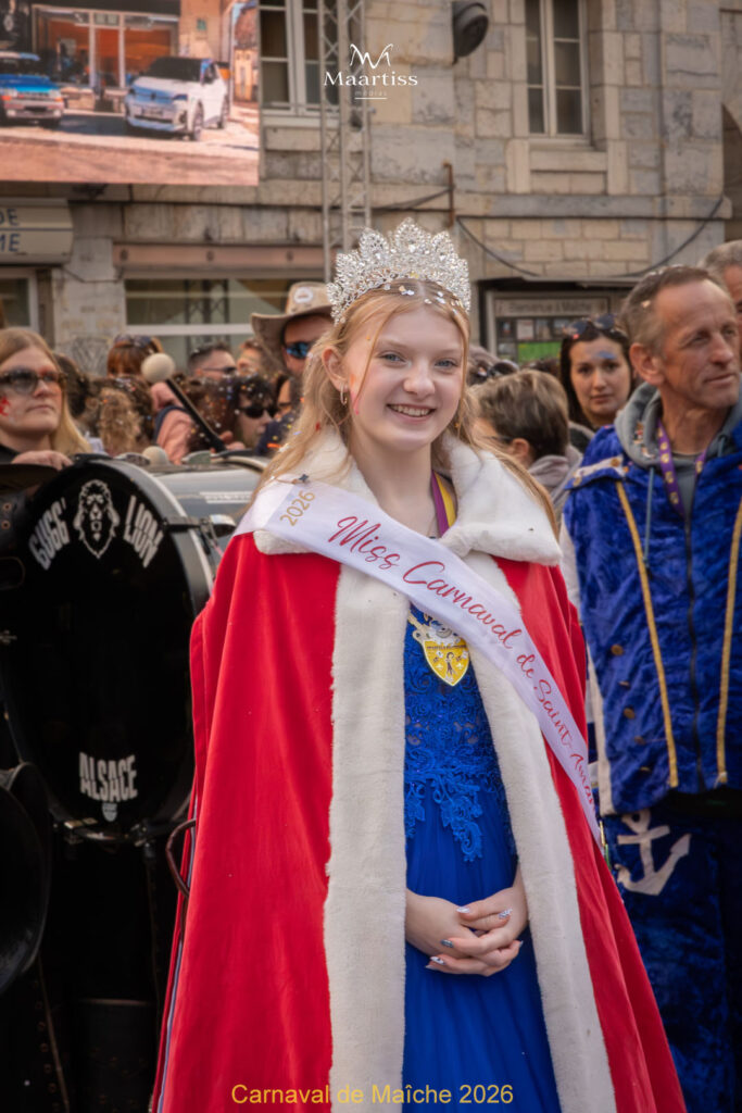 carnaval-de-Maiche-2026-111