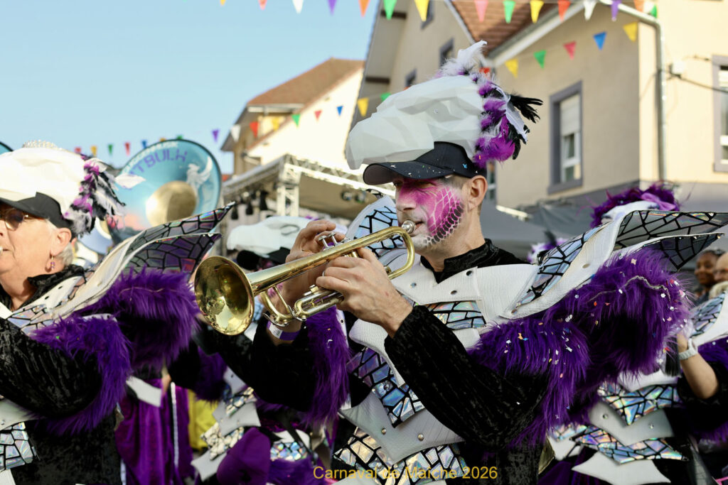 carnaval-de-Maiche-2026-112