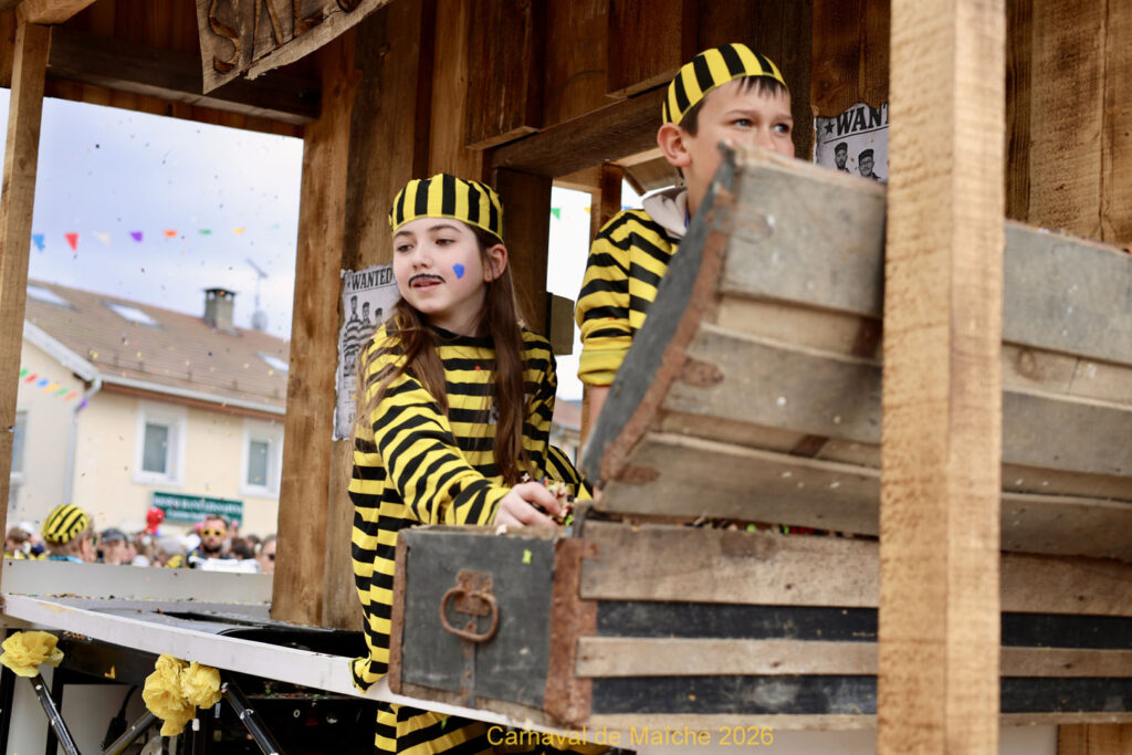 carnaval-de-Maiche-2026-112