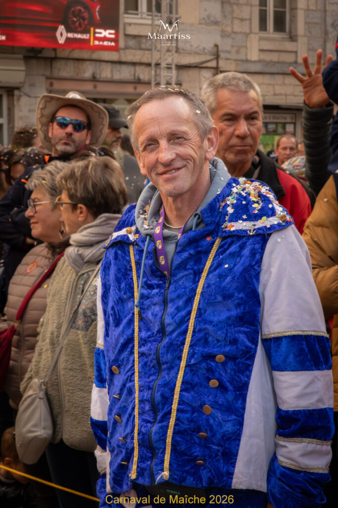 carnaval-de-Maiche-2026-112