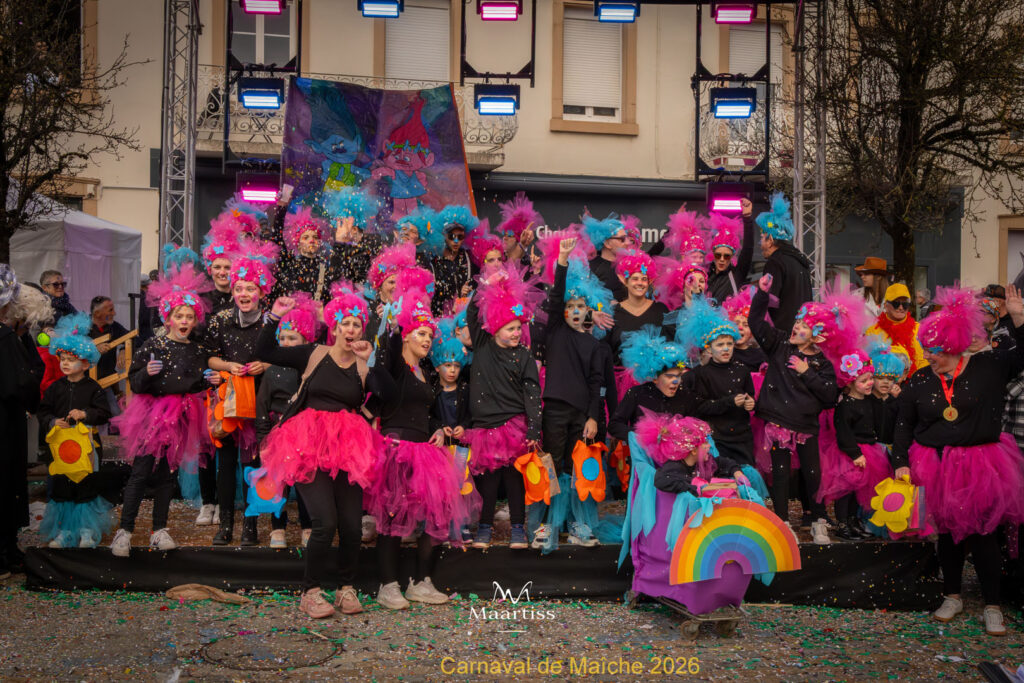 carnaval-de-Maiche-2026-113