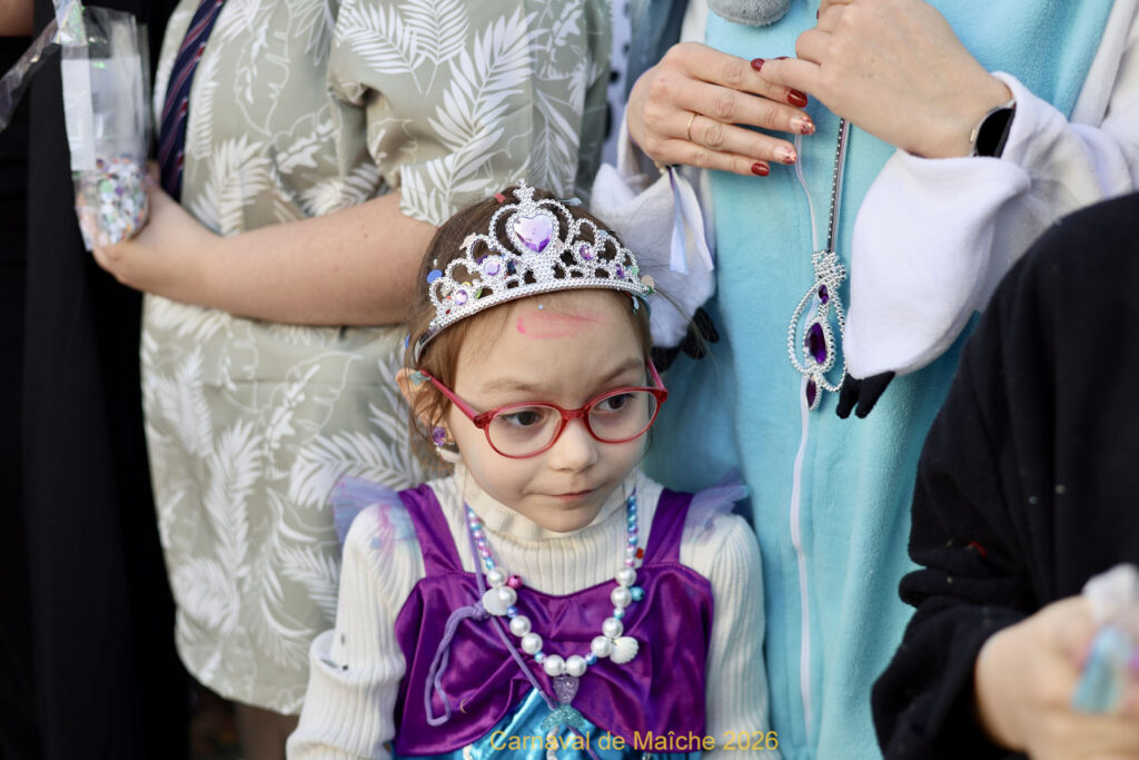 carnaval-de-Maiche-2026-113