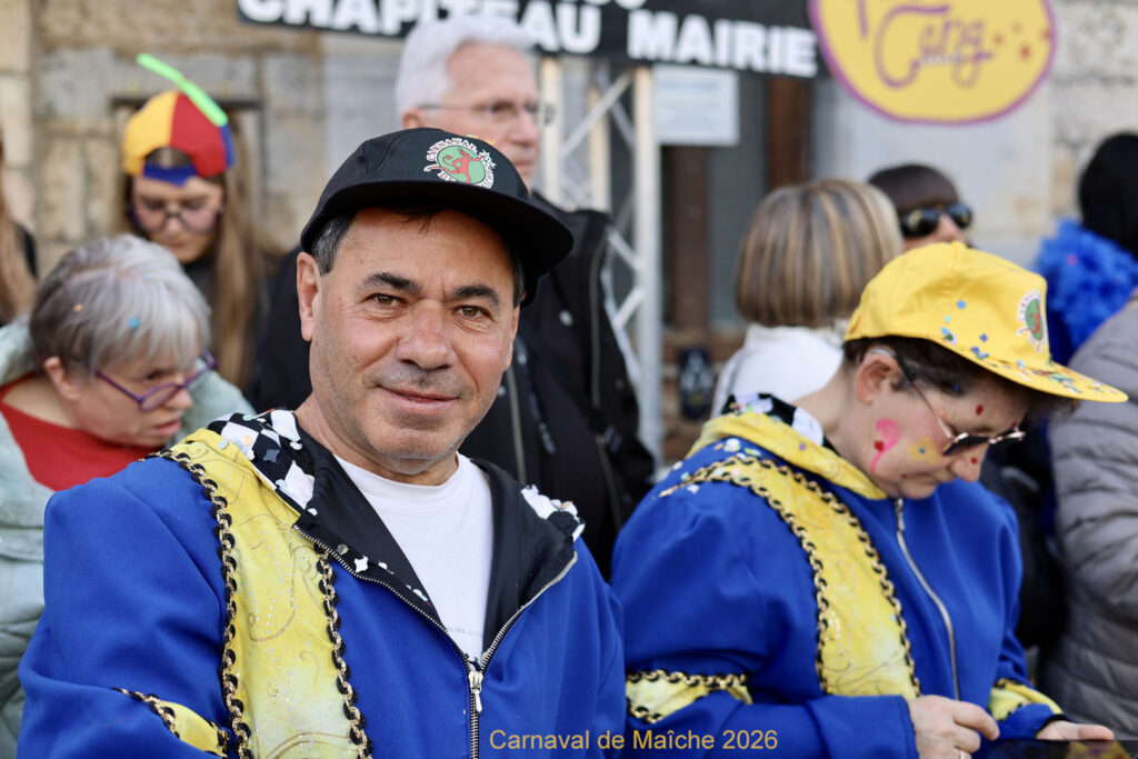 carnaval-de-Maiche-2026-114