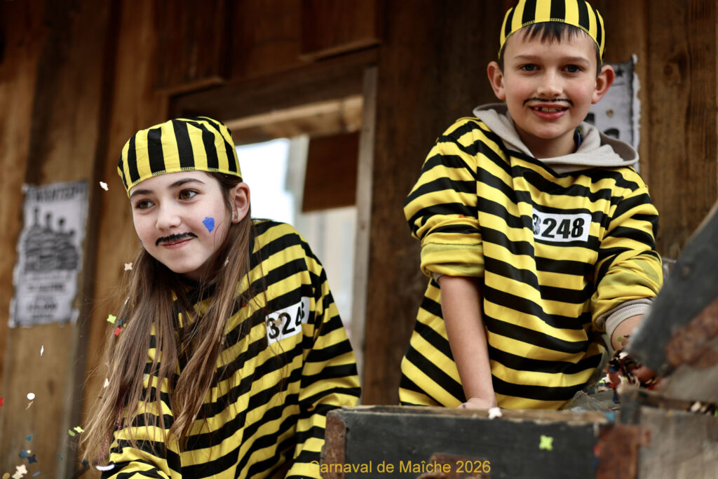 carnaval-de-Maiche-2026-114