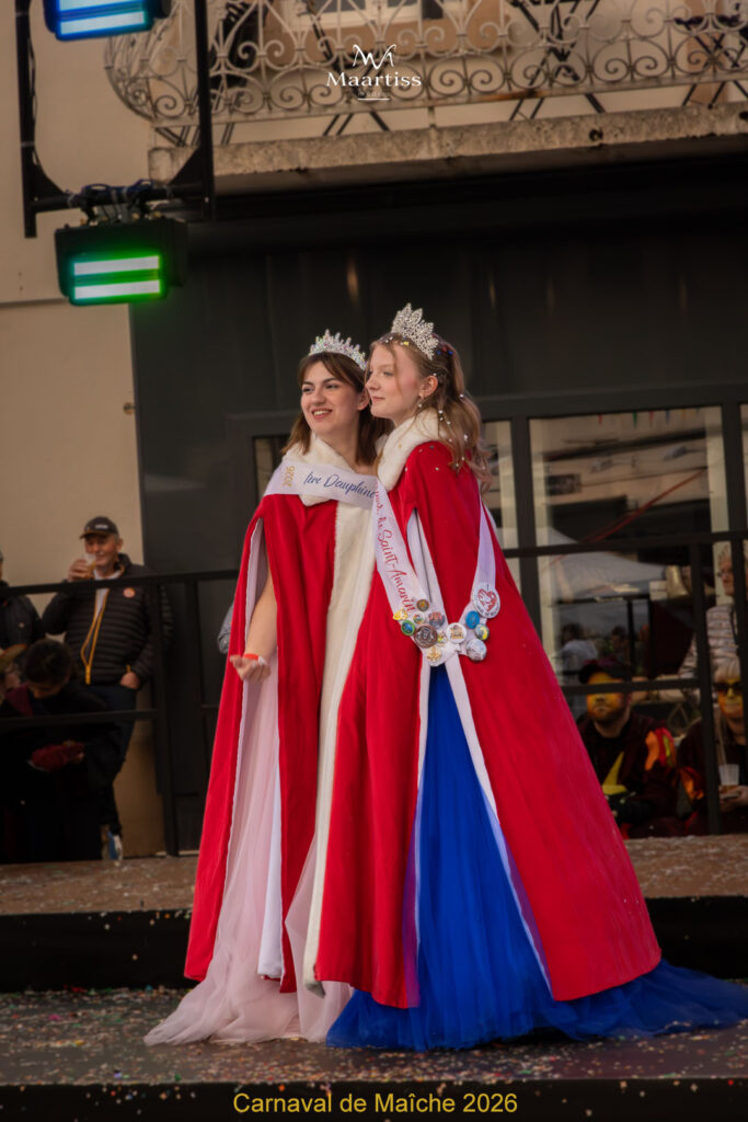 carnaval-de-Maiche-2026-114