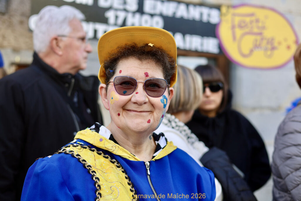 carnaval-de-Maiche-2026-115