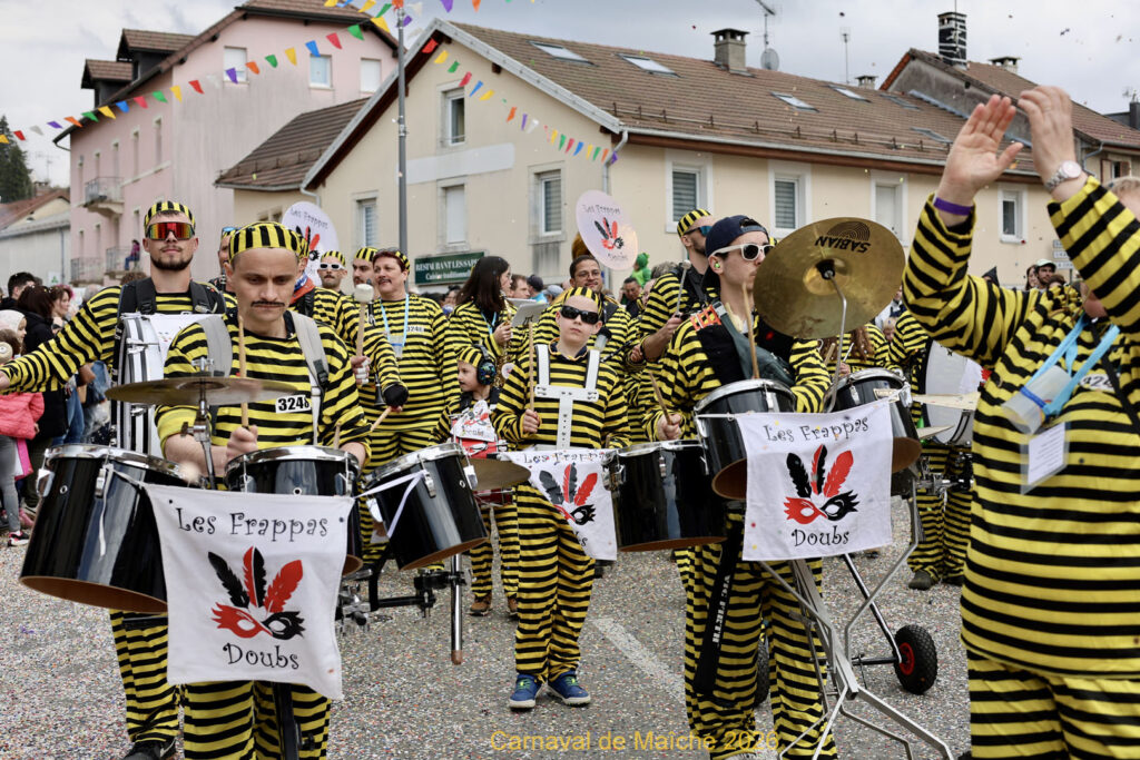 carnaval-de-Maiche-2026-115