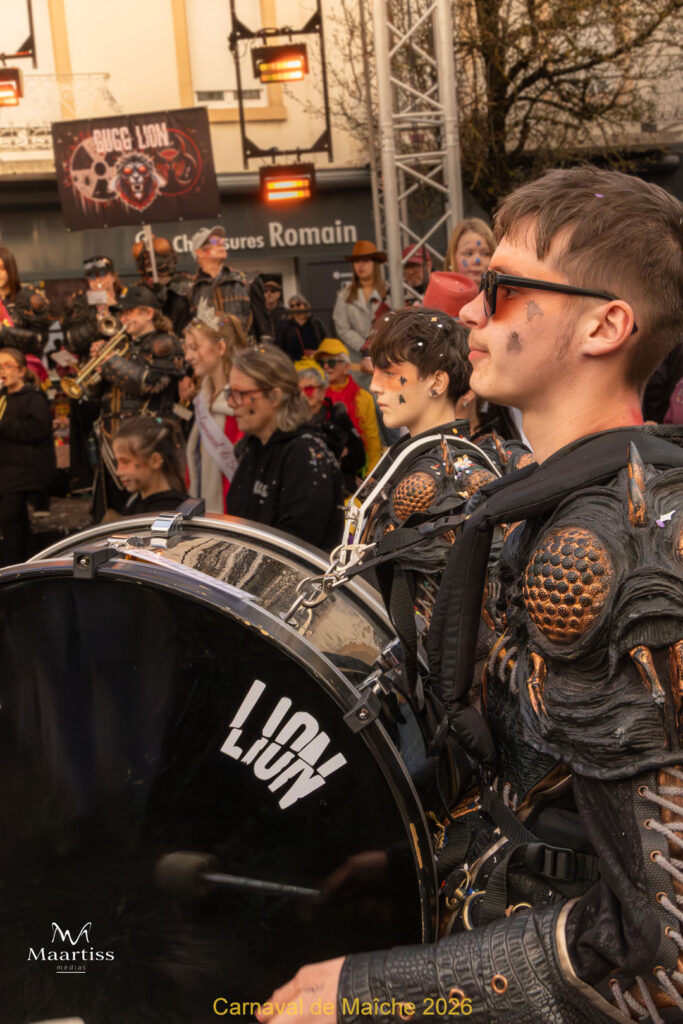 carnaval-de-Maiche-2026-115