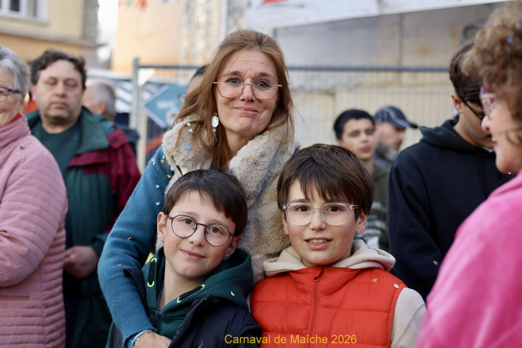 carnaval-de-Maiche-2026-116