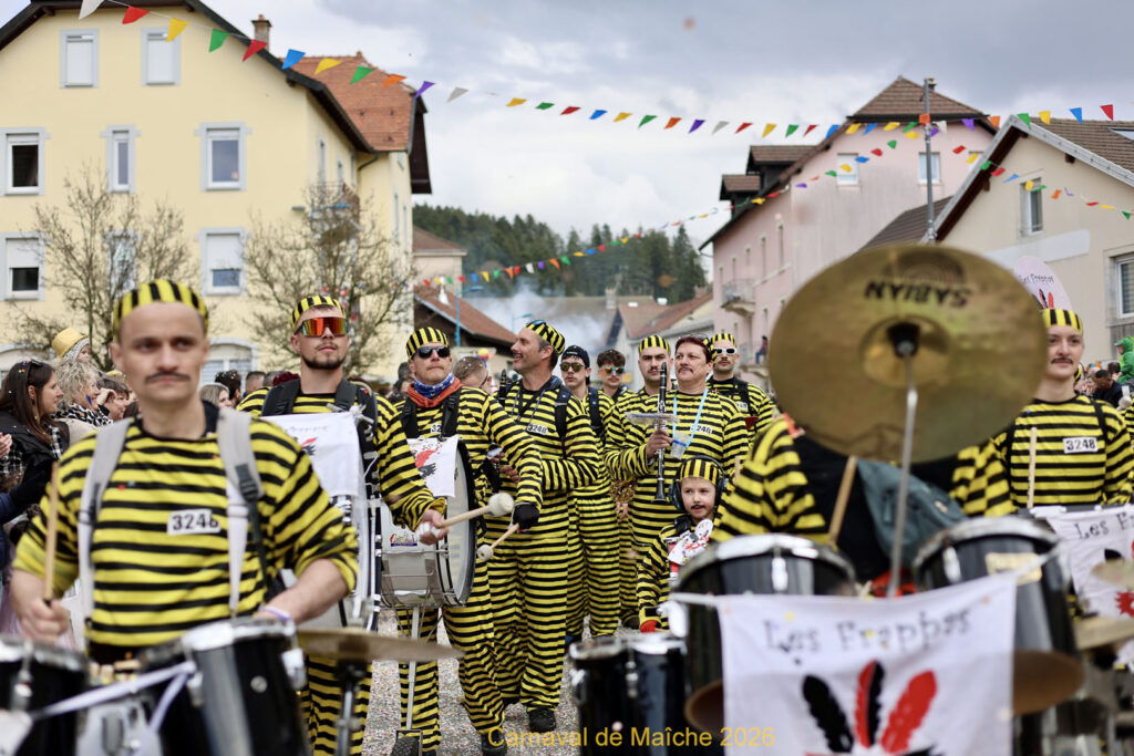 carnaval-de-Maiche-2026-116