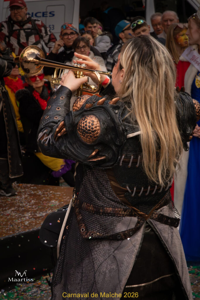 carnaval-de-Maiche-2026-116