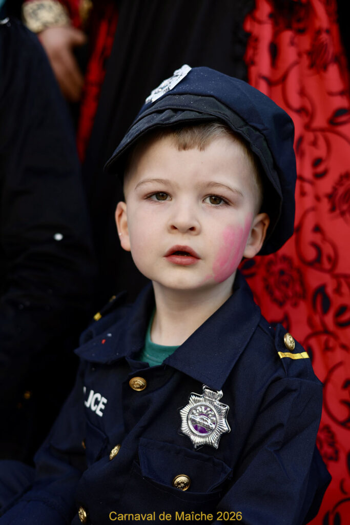 carnaval-de-Maiche-2026-117