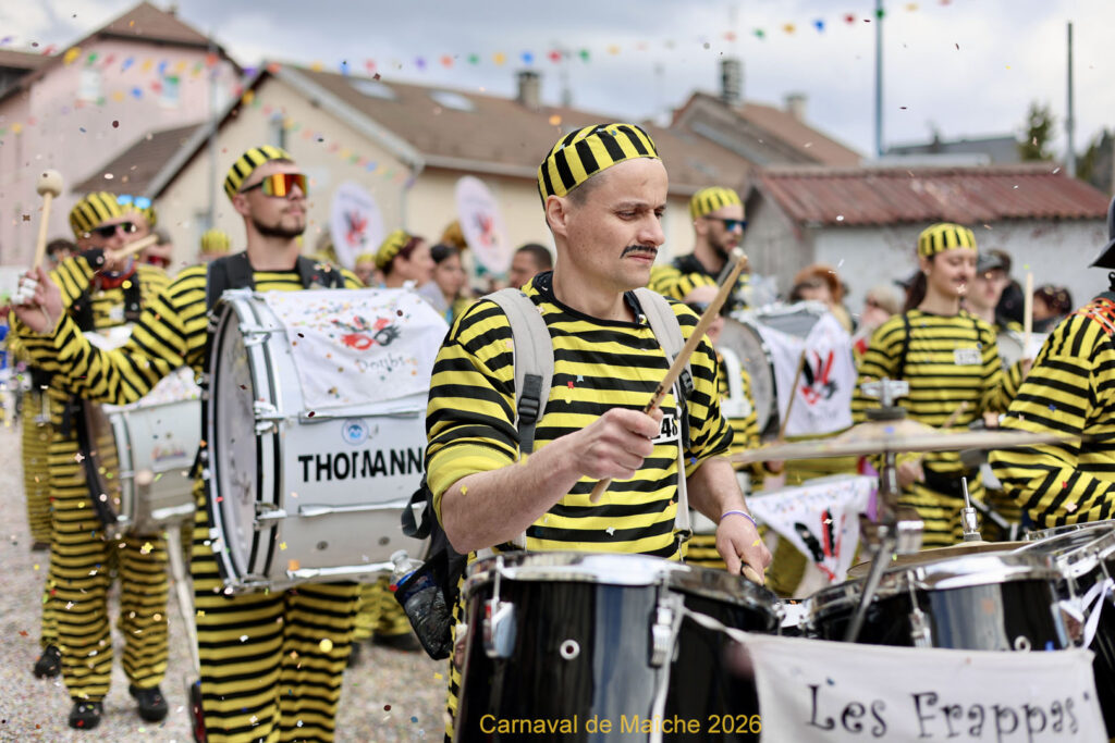 carnaval-de-Maiche-2026-117