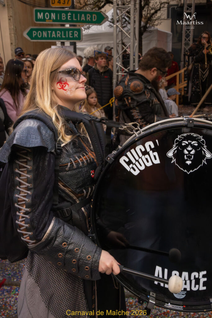 carnaval-de-Maiche-2026-117