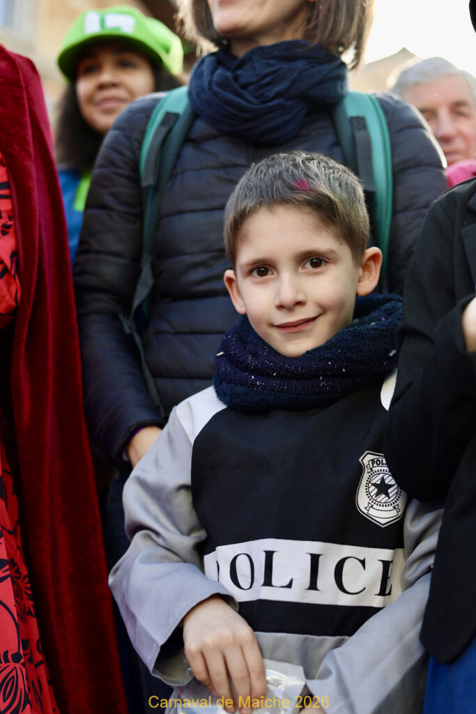 carnaval-de-Maiche-2026-118