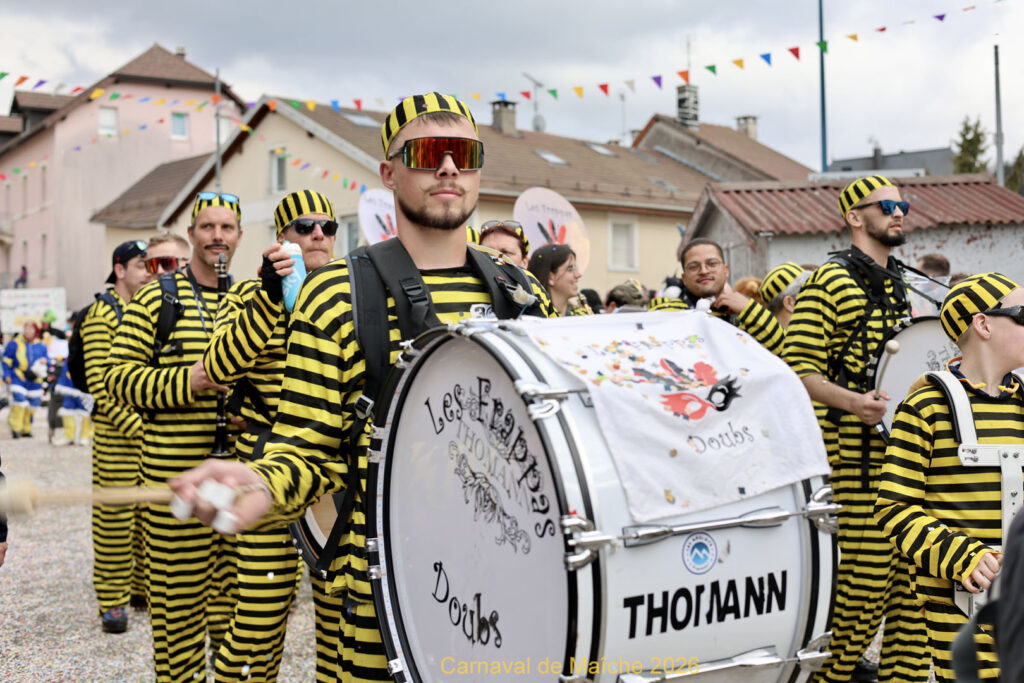 carnaval-de-Maiche-2026-118