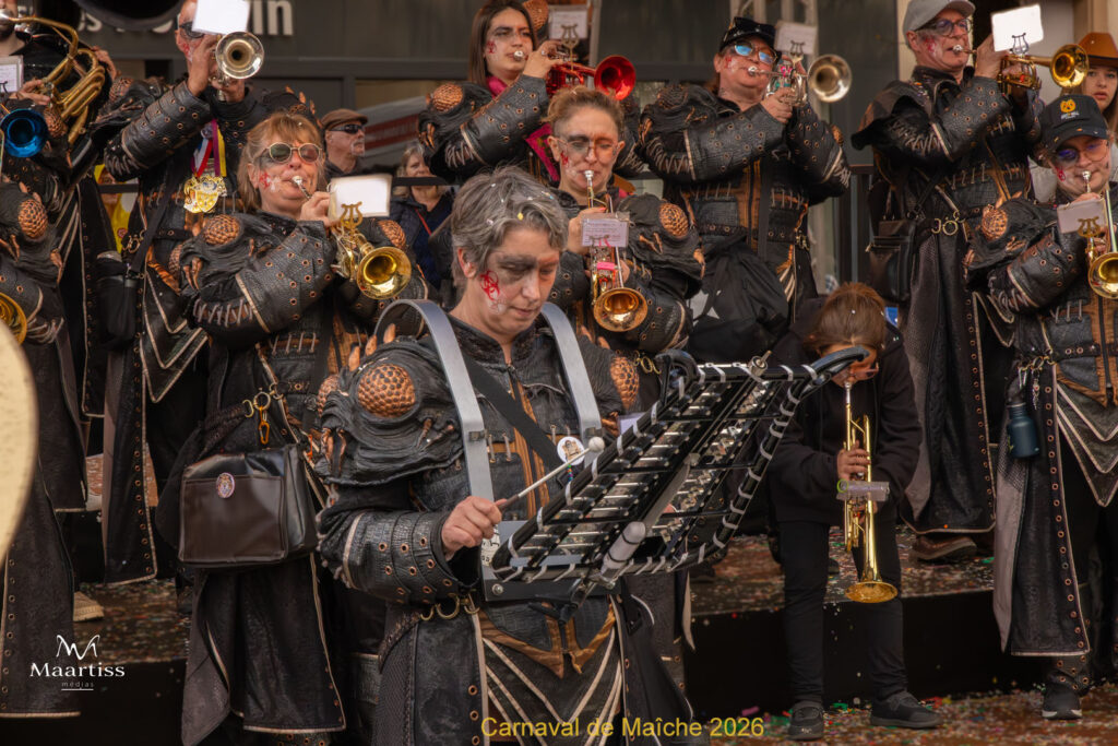 carnaval-de-Maiche-2026-118