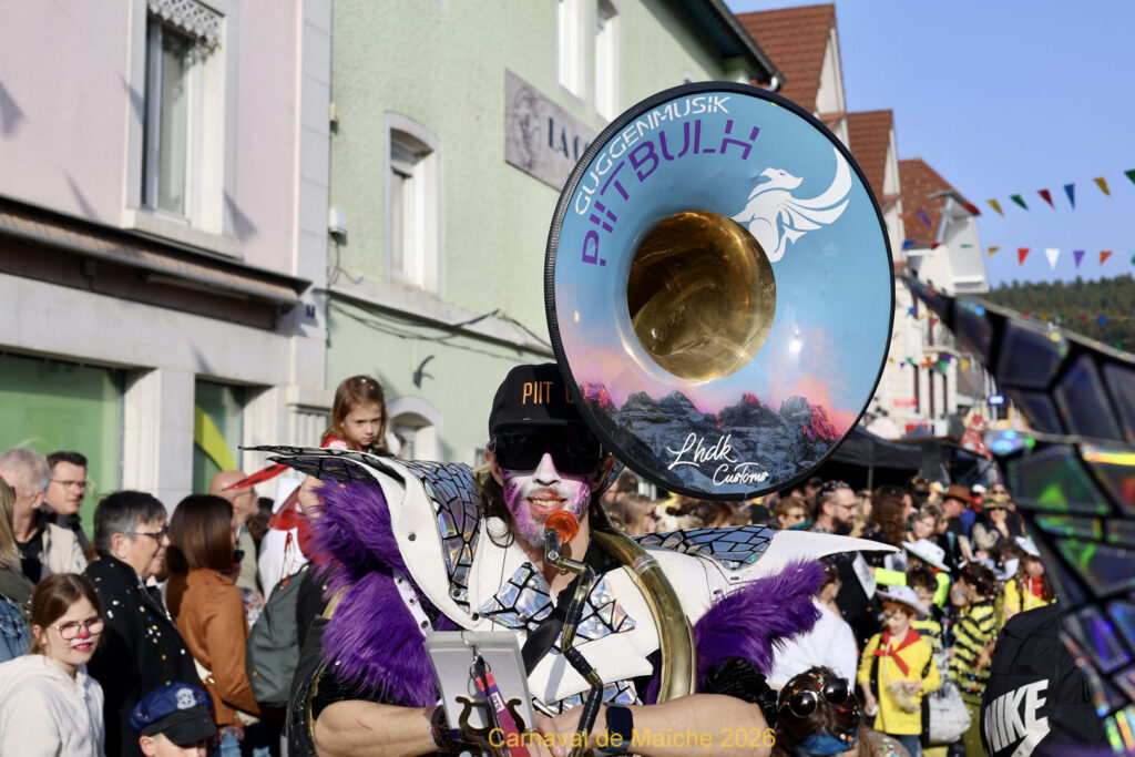 carnaval-de-Maiche-2026-119