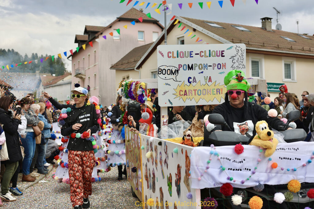 carnaval-de-Maiche-2026-119