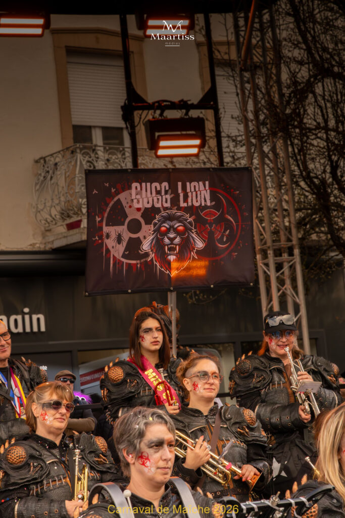 carnaval-de-Maiche-2026-119