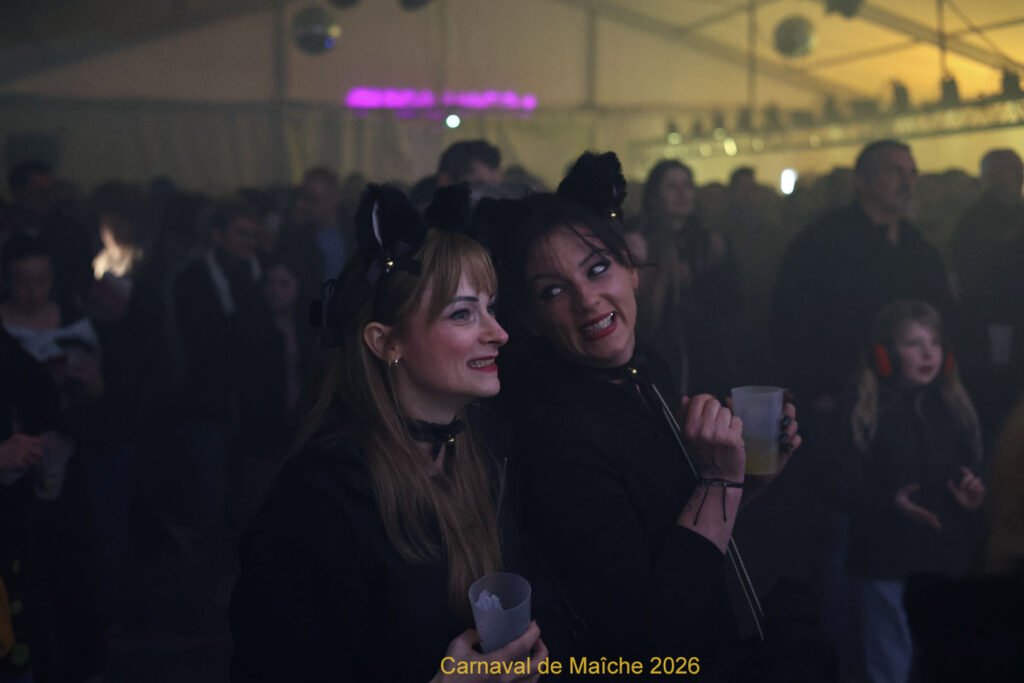 carnaval-de-Maiche-2026-12
