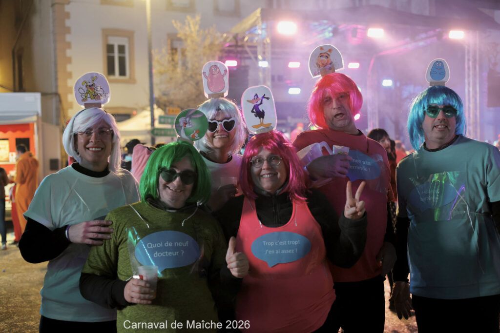carnaval-de-Maiche-2026-12