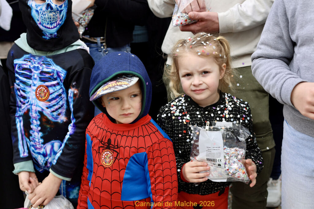 carnaval-de-Maiche-2026-12