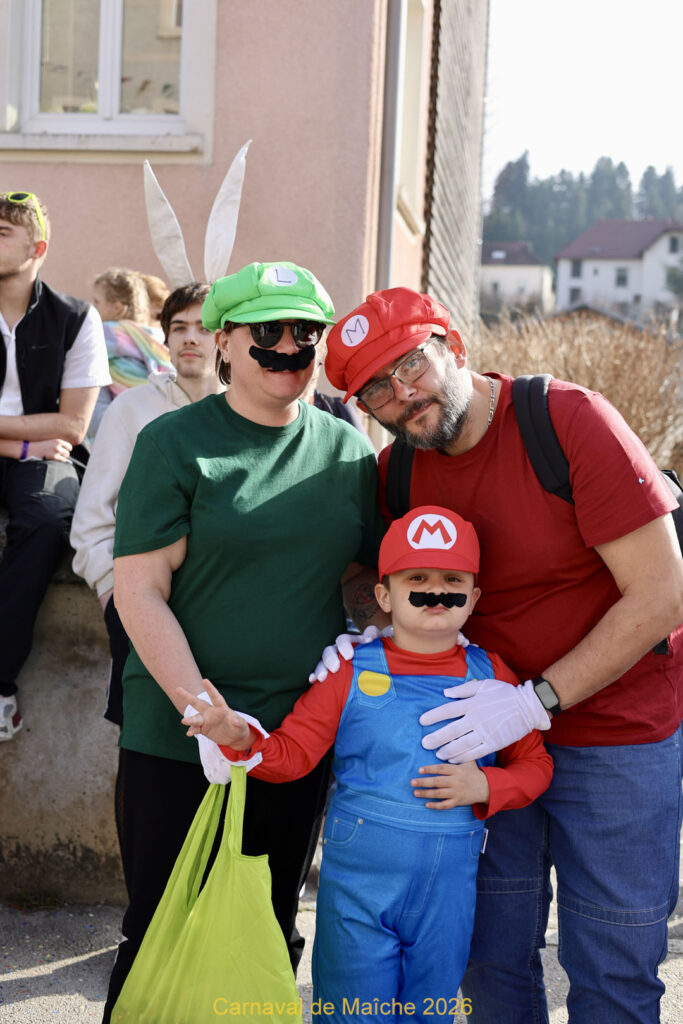 carnaval-de-Maiche-2026-12