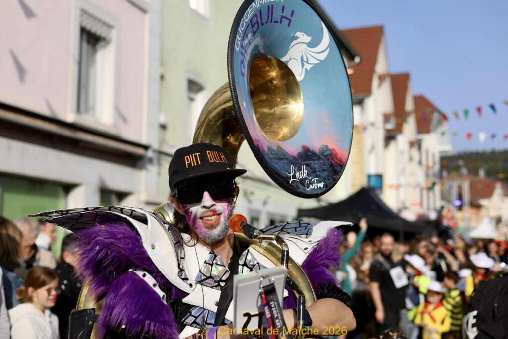carnaval-de-Maiche-2026-120