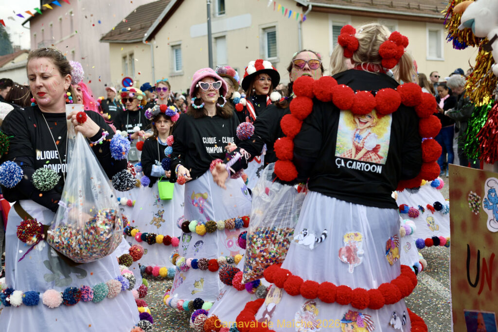 carnaval-de-Maiche-2026-120