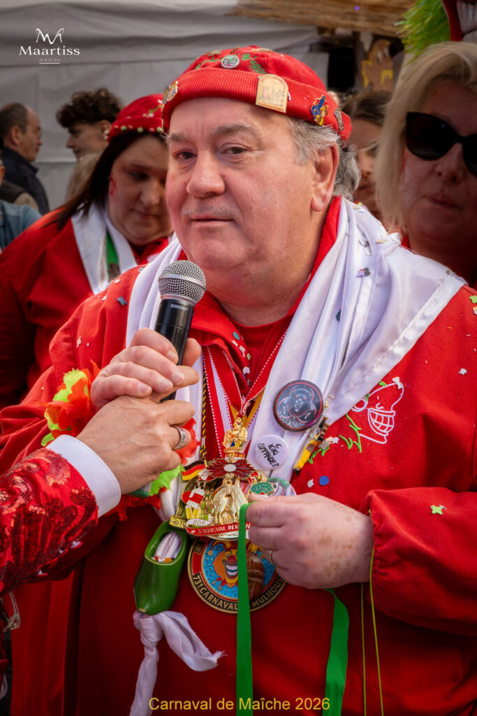 carnaval-de-Maiche-2026-120