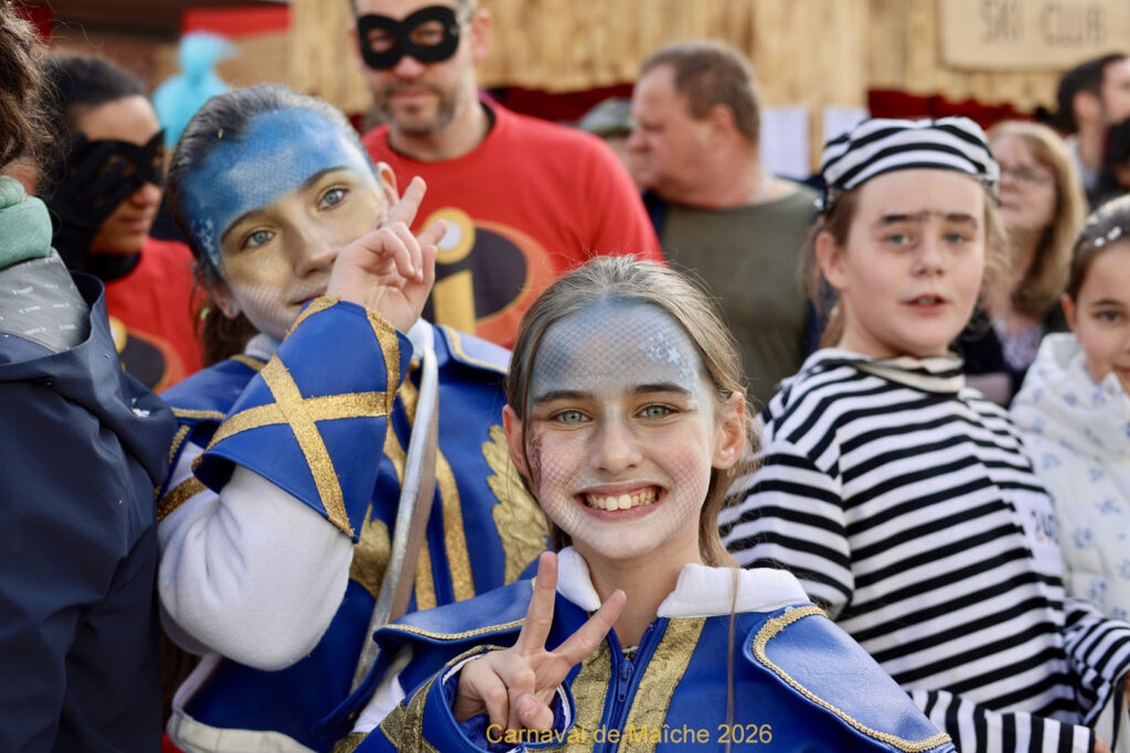 carnaval-de-Maiche-2026-121