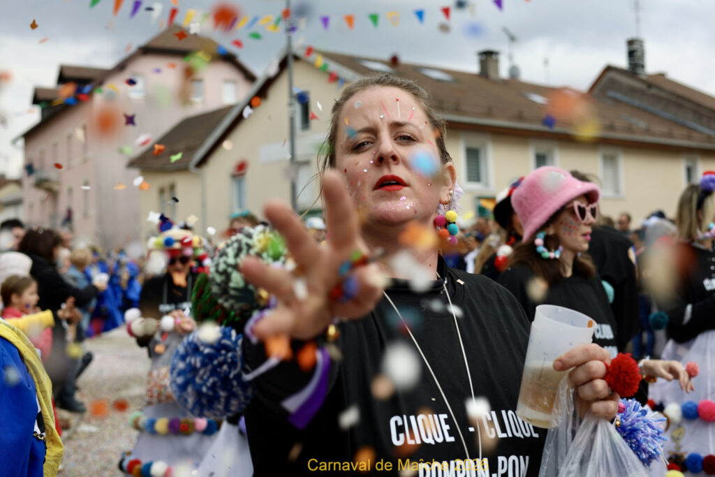 carnaval-de-Maiche-2026-121