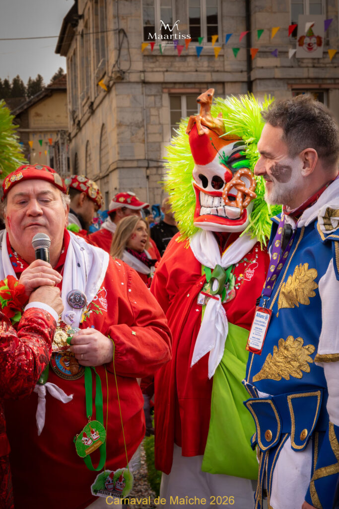 carnaval-de-Maiche-2026-121