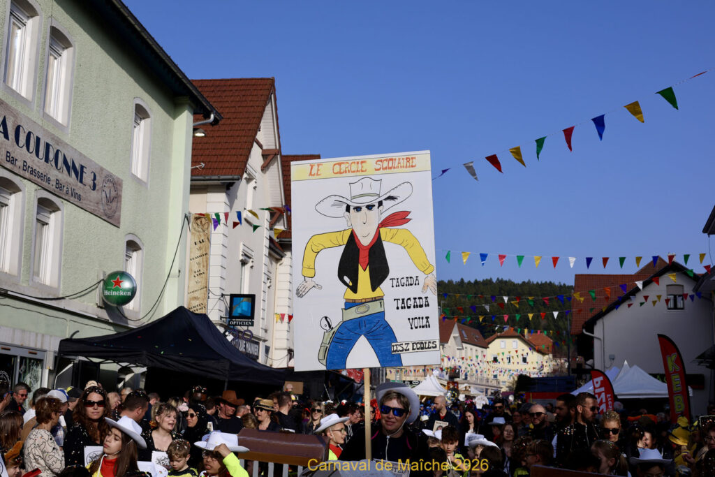 carnaval-de-Maiche-2026-122