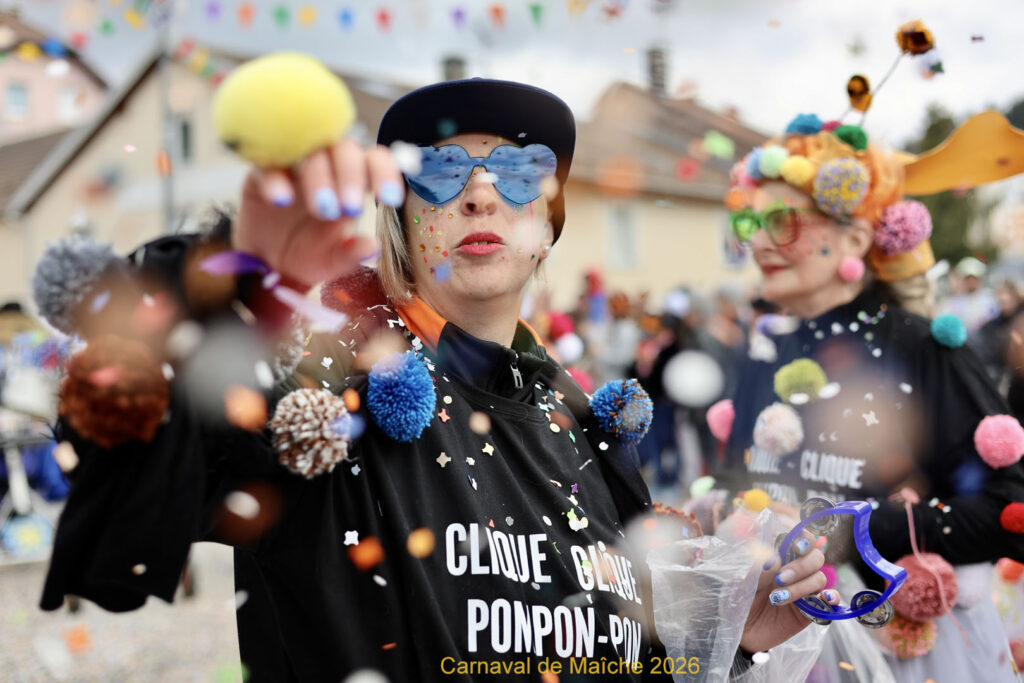 carnaval-de-Maiche-2026-122