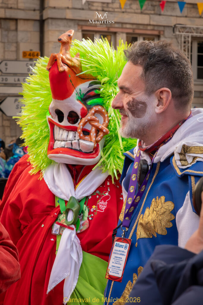 carnaval-de-Maiche-2026-122