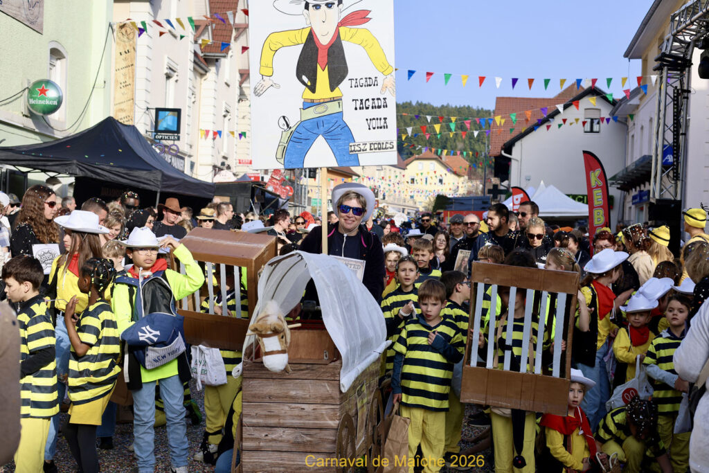 carnaval-de-Maiche-2026-123